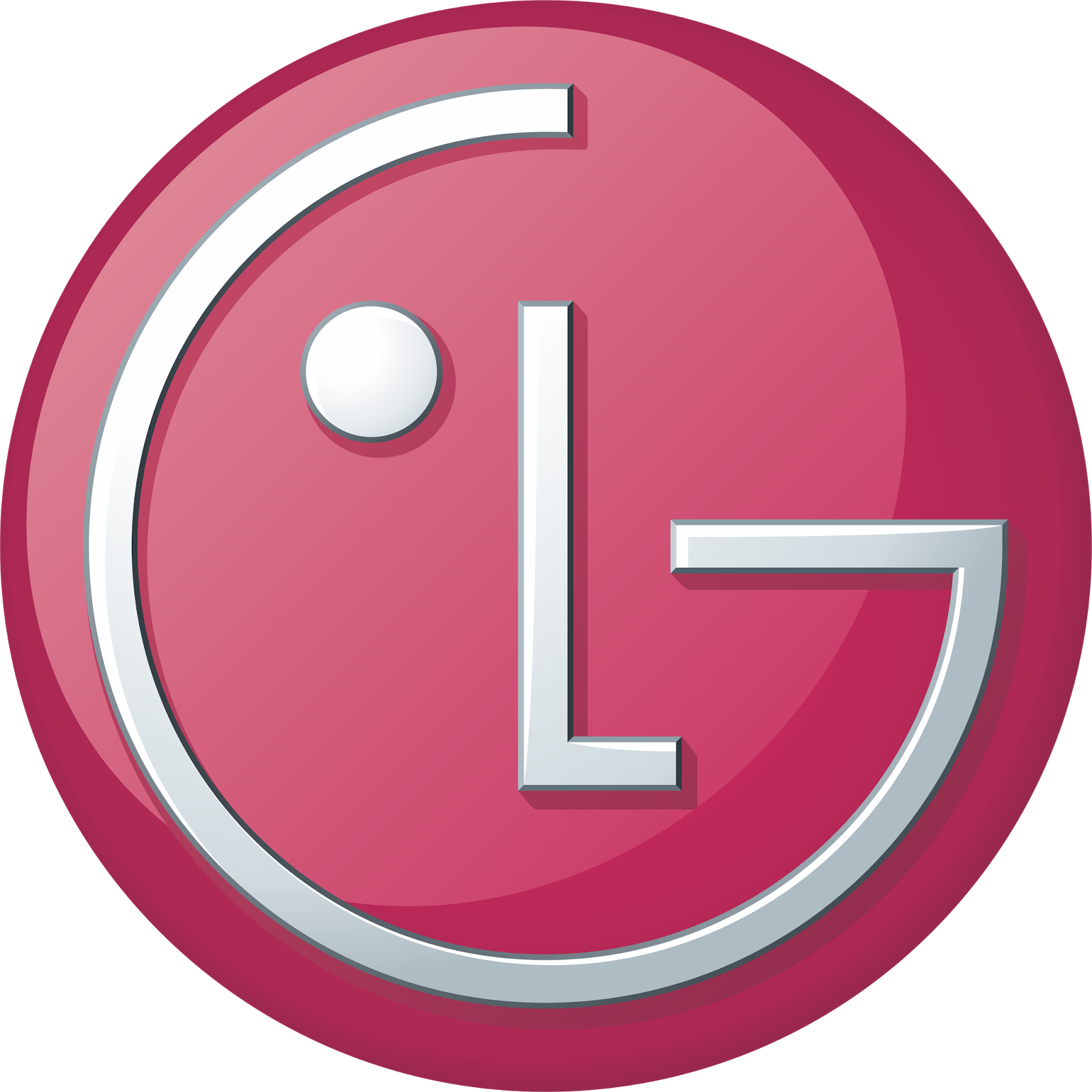 LG